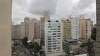 Foto 21 de Apartamento com 3 Quartos à venda, 126m² em Bela Vista, São Paulo