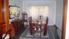 Foto 5 de Casa de Condomínio com 4 Quartos à venda, 500m² em Arujazinho IV, Arujá