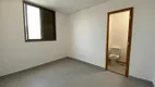 Foto 4 de Apartamento com 2 Quartos à venda, 60m² em Sagrada Família, Belo Horizonte