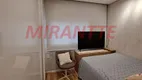 Foto 10 de Apartamento com 2 Quartos à venda, 57m² em Lauzane Paulista, São Paulo