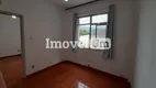Foto 11 de Apartamento com 1 Quarto à venda, 43m² em Vila Isabel, Rio de Janeiro