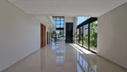 Foto 3 de Casa de Condomínio com 4 Quartos à venda, 385m² em Jardim Olhos d Agua, Ribeirão Preto