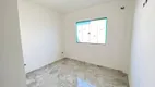 Foto 16 de Casa com 3 Quartos à venda, 88m² em Praia de Leste, Pontal do Paraná