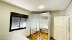 Foto 17 de Casa com 4 Quartos à venda, 315m² em Brooklin, São Paulo