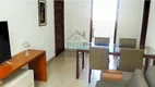 Foto 4 de Apartamento com 2 Quartos à venda, 80m² em Caiçaras, Belo Horizonte