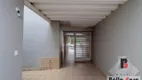 Foto 5 de Sobrado com 3 Quartos para venda ou aluguel, 204m² em Móoca, São Paulo