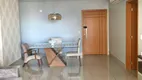 Foto 7 de Apartamento com 3 Quartos à venda, 155m² em Vila Edmundo, Taubaté