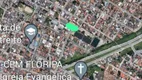 Foto 8 de Lote/Terreno à venda, 1476m² em Jardim Atlântico, Florianópolis