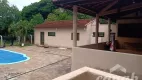 Foto 2 de Fazenda/Sítio com 3 Quartos à venda, 200m² em Jardim José Figueira, Ribeirão Preto