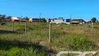 Foto 4 de Lote/Terreno à venda, 449m² em Praia do Ervino, São Francisco do Sul