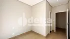 Foto 8 de Casa de Condomínio com 3 Quartos à venda, 228m² em Jardim Sul, Uberlândia