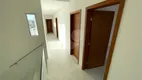 Foto 24 de Casa com 4 Quartos à venda, 380m² em Poço, Cabedelo