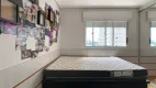 Foto 32 de Apartamento com 4 Quartos à venda, 186m² em Rio Pequeno, São Paulo