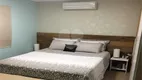 Foto 13 de Sobrado com 3 Quartos à venda, 170m² em Tremembé, São Paulo