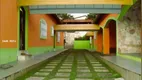 Foto 14 de Casa de Condomínio com 5 Quartos à venda, 5000m² em Portal das Acacias, Santana de Parnaíba
