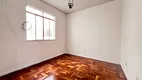 Foto 10 de Apartamento com 3 Quartos à venda, 96m² em São Mateus, Juiz de Fora