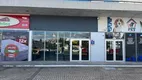 Foto 14 de Ponto Comercial para alugar, 360m² em Praia de Belas, Porto Alegre