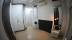 Foto 14 de Casa com 3 Quartos à venda, 191m² em Fraron, Pato Branco