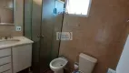 Foto 11 de Apartamento com 3 Quartos à venda, 100m² em Pitangueiras, Guarujá