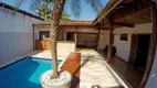 Foto 15 de Casa com 8 Quartos para alugar, 10m² em Praia Grande, Ubatuba