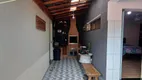 Foto 10 de Casa com 2 Quartos à venda, 20m² em Pompéia, Piracicaba