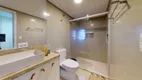 Foto 19 de Cobertura com 3 Quartos à venda, 159m² em Vila Romana, São Paulo