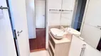 Foto 17 de Apartamento com 3 Quartos à venda, 98m² em Brooklin, São Paulo