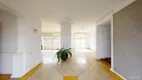 Foto 31 de Casa com 7 Quartos à venda, 380m² em Vila Madalena, São Paulo