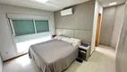 Foto 15 de Apartamento com 3 Quartos à venda, 191m² em Quilombo, Cuiabá