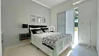 Foto 22 de Casa com 4 Quartos à venda, 245m² em Riviera de São Lourenço, Bertioga