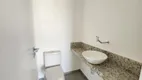 Foto 29 de Apartamento com 3 Quartos à venda, 112m² em Zona 08, Maringá