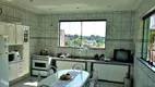 Foto 12 de Casa com 4 Quartos à venda, 440m² em Vila Santista, Atibaia