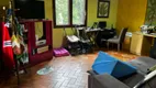 Foto 52 de Casa de Condomínio com 2 Quartos à venda, 212m² em Araras, Petrópolis