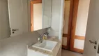 Foto 25 de Apartamento com 3 Quartos à venda, 83m² em Santo Amaro, São Paulo