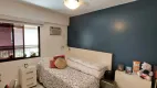 Foto 14 de Apartamento com 4 Quartos à venda, 158m² em Barra da Tijuca, Rio de Janeiro