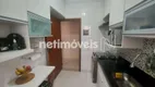 Foto 5 de Apartamento com 2 Quartos à venda, 55m² em Manacás, Belo Horizonte