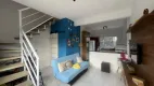 Foto 20 de Casa de Condomínio com 2 Quartos à venda, 60m² em Cibratel, Itanhaém