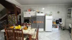 Foto 10 de Casa com 3 Quartos à venda, 182m² em Armação do Pântano do Sul, Florianópolis