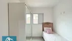 Foto 11 de Sobrado com 2 Quartos à venda, 60m² em Vila Nilo, São Paulo