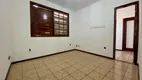 Foto 21 de Casa com 4 Quartos à venda, 282m² em Santa Lúcia, Vitória