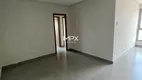 Foto 4 de Apartamento com 3 Quartos para alugar, 88m² em São Judas, Piracicaba