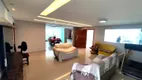 Foto 4 de Casa com 3 Quartos à venda, 250m² em Recanto das Palmeiras, Teresina