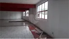 Foto 9 de Sala Comercial para alugar, 360m² em Centro, Sorocaba