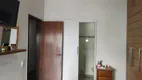 Foto 13 de Cobertura com 4 Quartos à venda, 198m² em Tijuca, Rio de Janeiro