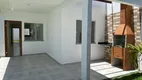 Foto 4 de Casa com 3 Quartos à venda, 90m² em , Barra dos Coqueiros