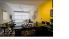 Foto 7 de Apartamento com 3 Quartos à venda, 75m² em Jardim Paulista, São Paulo