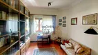 Foto 28 de Casa de Condomínio com 4 Quartos à venda, 398m² em Condominio Village Visconde de Itamaraca, Valinhos