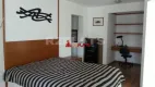 Foto 6 de Flat com 1 Quarto para alugar, 45m² em Vila Nova Conceição, São Paulo