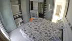 Foto 40 de Casa com 4 Quartos à venda, 400m² em Ingleses Sul, Florianópolis