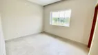 Foto 2 de Casa com 4 Quartos à venda, 360m² em Lagoa, Macaé